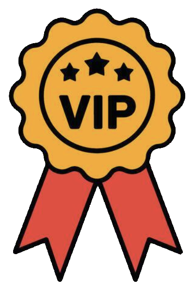 VIP